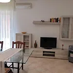 Сasa de vacaciones Casa Lido Piccolo