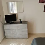 Casa Lido Piccolo Дом отдыха Галлиполи