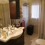 Сasa de vacaciones Casa Lido Piccolo Gallipoli