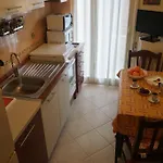 Casa Lido Piccolo * Галлиполи