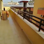 Casa Lido Piccolo *