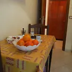 Casa Lido Piccolo Дом отдыха