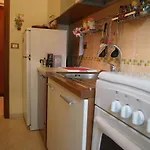 Casa Lido Piccolo Сasa de vacaciones