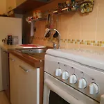 Сasa de vacaciones Casa Lido Piccolo Gallipoli