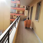 Casa Lido Piccolo Дом отдыха *