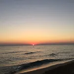 Дом отдыха Casa Lido Piccolo Галлиполи